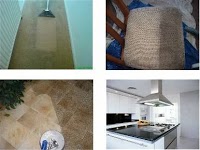Carpet Cleaning Sussex 350462 Image 0